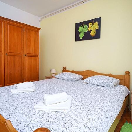 Apartment Bojic فوديس المظهر الخارجي الصورة