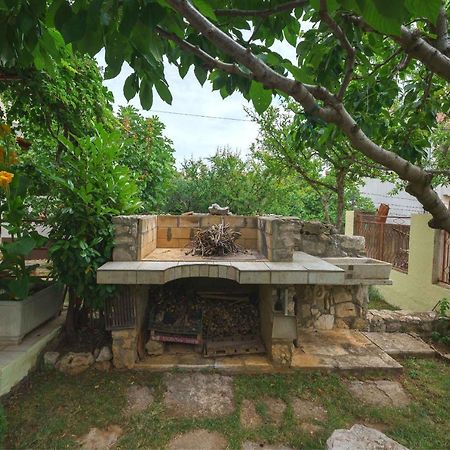 Apartment Bojic فوديس المظهر الخارجي الصورة