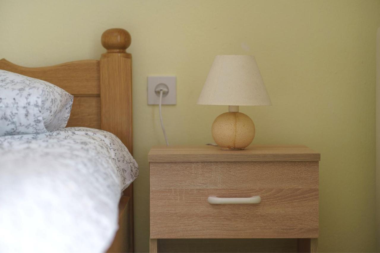 Apartment Bojic فوديس المظهر الخارجي الصورة